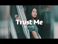 Download Lagu yihuik苡慧 - Trust Me（想要你聽到我的新歌)（原唱： sunkis宋秉勤)『想要問你信不信我的愛不是誰都能保護你因為愛。』【動態歌詞MV】