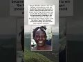 They Beat Her She Planted Her Forest Anyway Wangari Maathai
