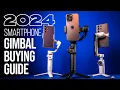 Download Lagu Watch BEFORE buying a smartphone gimbal (2025 Buyers Guide)