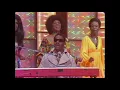 Stevie Wonder - Signed, Sealed, Delivered I'm Yours