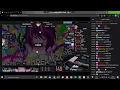 Download Lagu [osu!] FlyingTuna | Kobaryo - Invisible Frenzy (Camellia Remix) [Infinity] S rank