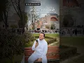 Download Lagu AL-HASHR 🤍 - Egzon Ibrahimi #egzonibrahimi #quran
