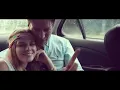 Mr. Probz - Waves (Robin Schulz Remix Radio Edit)