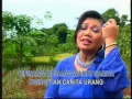 Download Lagu CIPINANG ~ DETTY KURNIA