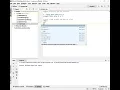 Python Program to Swap Two Variables
