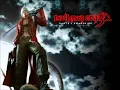 Download Lagu dmc3 devils never cry choir - ultra extended