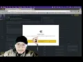 CodingGame - Clash of Codes Fun Coding Competition for Beginners Random Questions