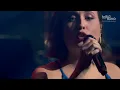 Alice Merton: "HIT THE GROUND RUNNING" | Frankfurt Radio Big Band | Pop | Jazz | 4K