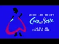Andrew Lloyd Webber & Carrie Hope Fletcher - Far Too Late (Single Version) | Official Audio