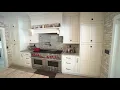 Home For Sale 18 Broadriver Rd Ormond Beach FL 32174