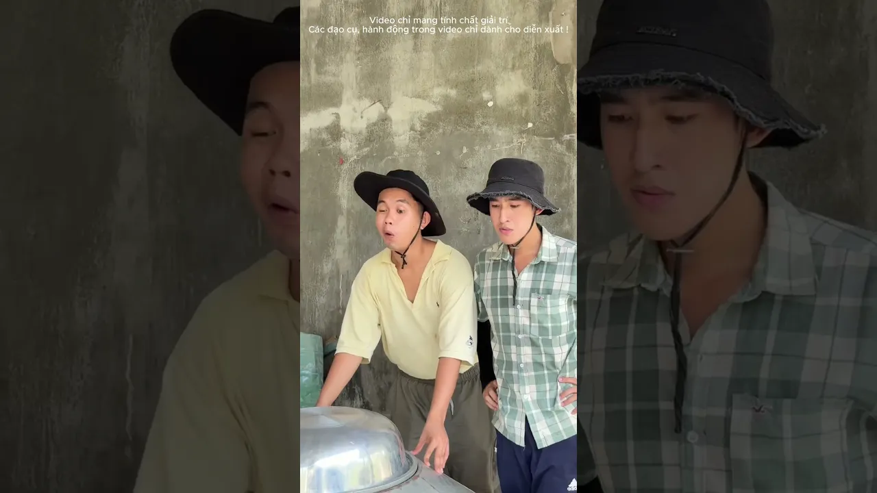 Chạy Lẹ Để Lây kkk