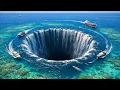 Lagu HIDDEN PLACES: The World’s Most Dangerous Locations to Enter Alone | 4K Travel Documentary