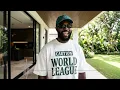 Major League DJz, MAPS, Mert Erkan & Lesgo 966 - Body on Body (Official Audio)