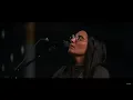 I Love Your Presence UPPERROOM Worship Moment Elyssa Smith 02 08 21