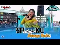 Lagu SHedulurku ( ireng ireng kui klambine ) - Dewi Nawang Admaja Music || Karen Jaya HD