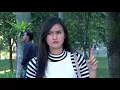 Download Lagu FTV Hardi Fadhillah \u0026 Melayu Nicole Kepincut Cantiknya Semar Mendem