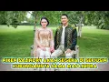 Lagu NIKEN SALINDRY AKAN SEGERA DI SERIUSIN HUBUNGANNYA DENGAN MAS LINDRA - 2L FOREVER