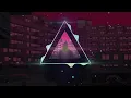 Ezhel & Ufo361 - Wir Sind Kral & Ceza - Suspus
