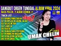 Download Lagu DANGDUT ORGEN TUNGGAL ALBUM VIRAL 2024 || ORANG YANG SALAH - BERPISAH DI UJUNG JALAN - GELAS RETAK