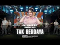 Download Lagu TAK BERDAYA ( VERSI JADUL ) - DIANDRA AYU X OM HIMAWAN | ASAL ENGKAU BAHAGIA RELA KU MELEPASMU