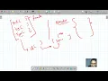 44 2022 07 16 073741 python library Built-in constants Built-in functions Simplify is is not