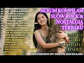 Download Lagu ALBUM KOMPILASI SLOW ROCK \u0026 NOSTALGIA TERBARU 2025 💔💔💔 GALAU, SEDIH ,NYENTUH BANGET ,KECEWA PARAH 😭😭