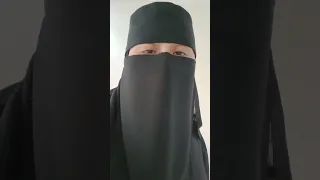 من هى أم السيدة فاطمة بنت رسول الله صلى الله عليه 