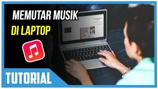 Download How to Play Music on a Windows 10 Laptop MP3