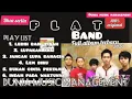 Download Lagu PLAT BAND FULL ALBUM TERBARU OKTOBER 2020