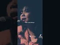 Download Lagu Tami Aulia - Dirimu Dirinya #shorts #shortsvideo #shortsfeed #shortsyoutube #short #liriklagu