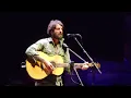 Ray LaMontagne - It Takes Me Back - Music Hall @ Fair Park - Dallas, TX September 20, 2024