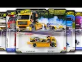 Download Lagu Showcase - Hot Wheels 2026 Team Transport, RWB Porsche 930, Instant Boost mainline \u0026 Super Premiums.