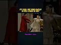 Lagu 2007 Best Bollywood Nostalgic Songs