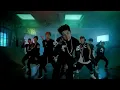 [MV] BTS(방탄소년단) _ No More Dream (Dance ver.)