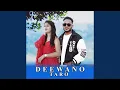 Lagu Deewano Taro