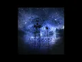 Carbon Based Lifeforms - "MOS 6581" (Hardfloor Remix)_first_preview_snippet