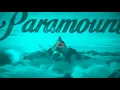 Download Lagu Paramount Pictures Logo 2018 in 1070TheBulgarianEditor's G-Major 44