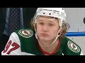 Download Lagu When You’re The Most ‘Expensive’ Man In NHL History