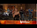 Lagu Nelly Furtado - Maneater (Walmart Soundcheck 4/12/06)