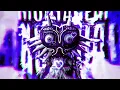 MONTAGEM XONADA (Brazilian Funk + Phonk) MXZI, DJ SAMIR, DJ JAVI26