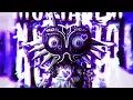 Download Lagu MONTAGEM XONADA (Brazilian Funk + Phonk) MXZI, DJ SAMIR, DJ JAVI26