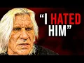 Tommy Rich Names 10 Wrestlers He Hated