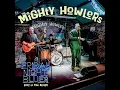 Wooly Bully (Live)