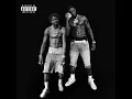 Both Sides (feat. Lil Baby) - Gucci Mane