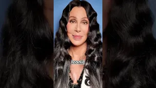4 Stars Who HaveGay Or Trans Children