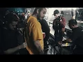 Post Malone - MIAMI