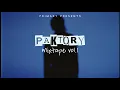 Download Lagu [Official Audio] ron - 스쳐가 (Passing By) (Prod. Primary)