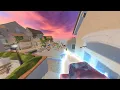 22Vizz - Blue Cheese ❤ (Roblox Arsenal Montage)