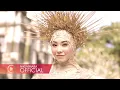 Download Lagu Baby Sexyola - Cinta Gila (Official Music Video NAGASWARA) #music