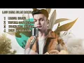 Download Lagu Kumpulan lagu Batak adlani rambe (musik akustik)
